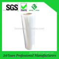 Pallet Wrap Film Manual Hand Stretch Film LLDPE Stretch Films